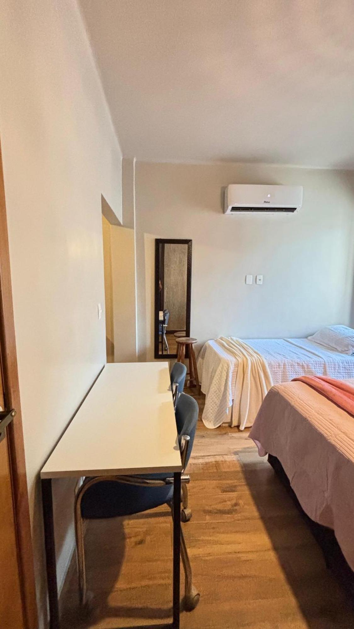 Lindo Prox Ao Copacabana Palace Cm 13-1001