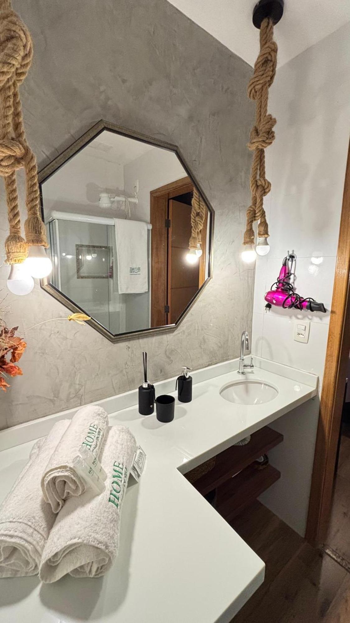 Lindo Prox Ao Copacabana Palace Cm 13-1001 Apartamento