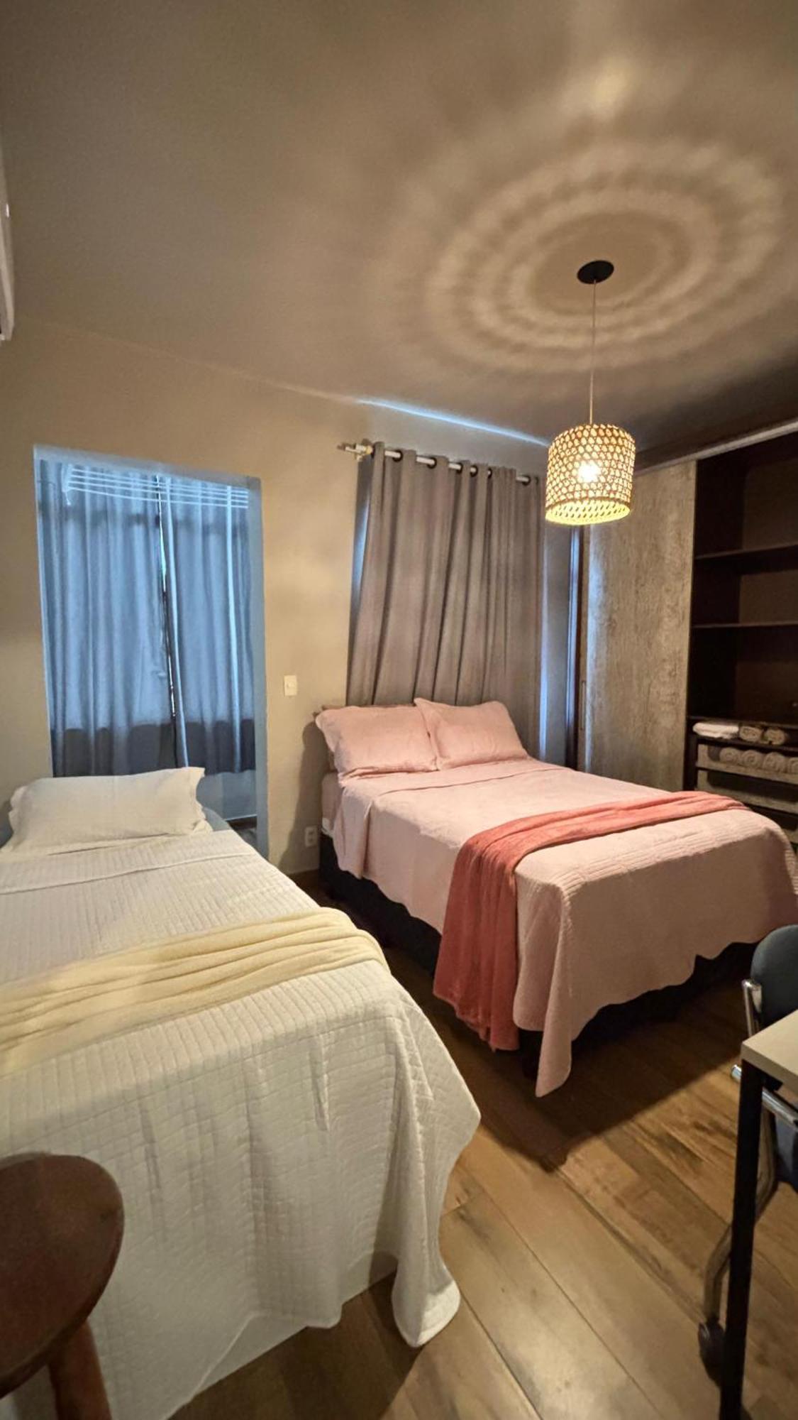 Lindo Prox Ao Copacabana Palace Cm 13-1001